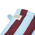 Damson Madder Women's Single Oven Glove in Multi 