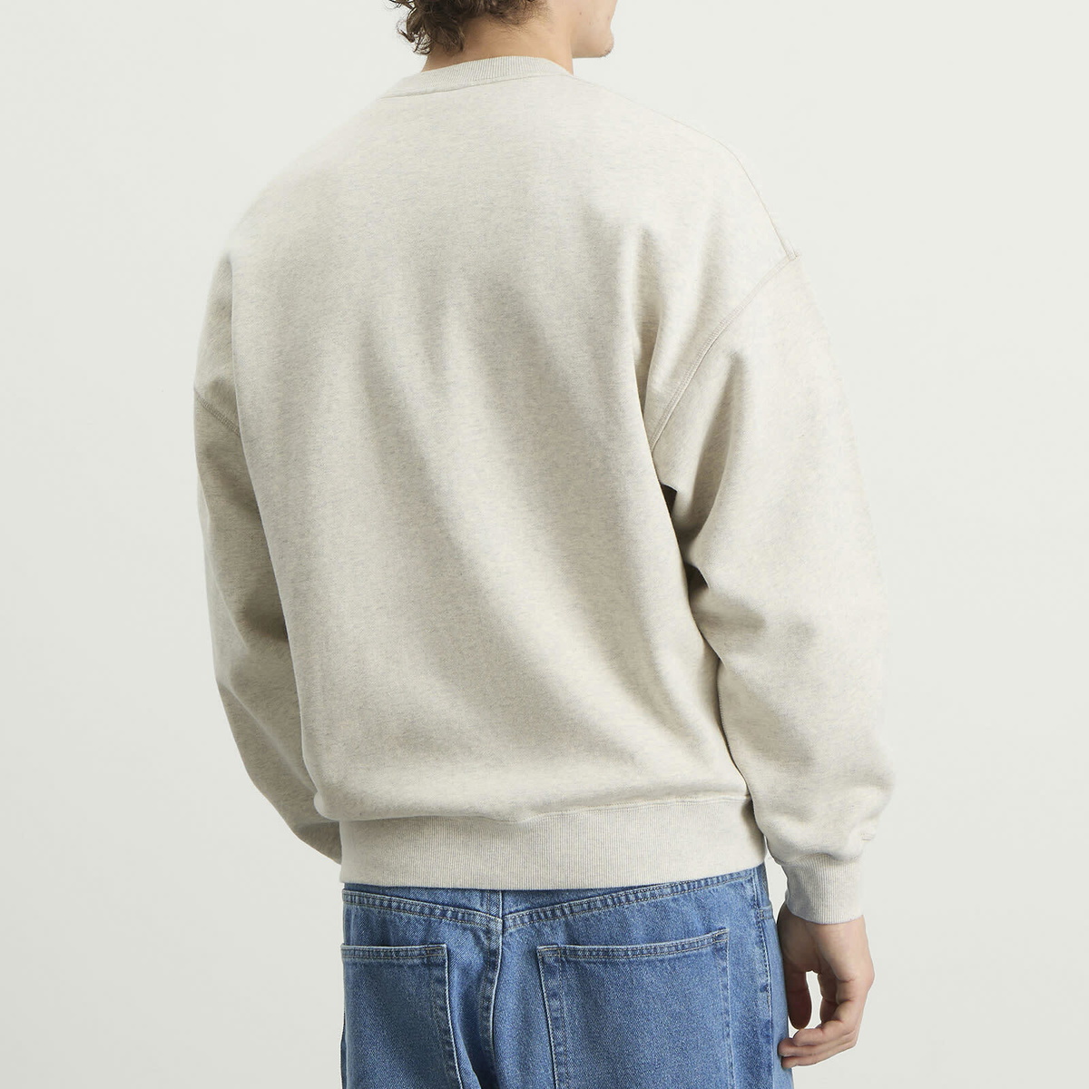Polar Skate Co. Men