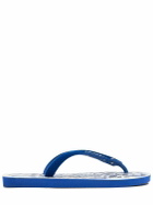 HAVAIANAS Havaianas X D&g Mediterraneo Flip Flops