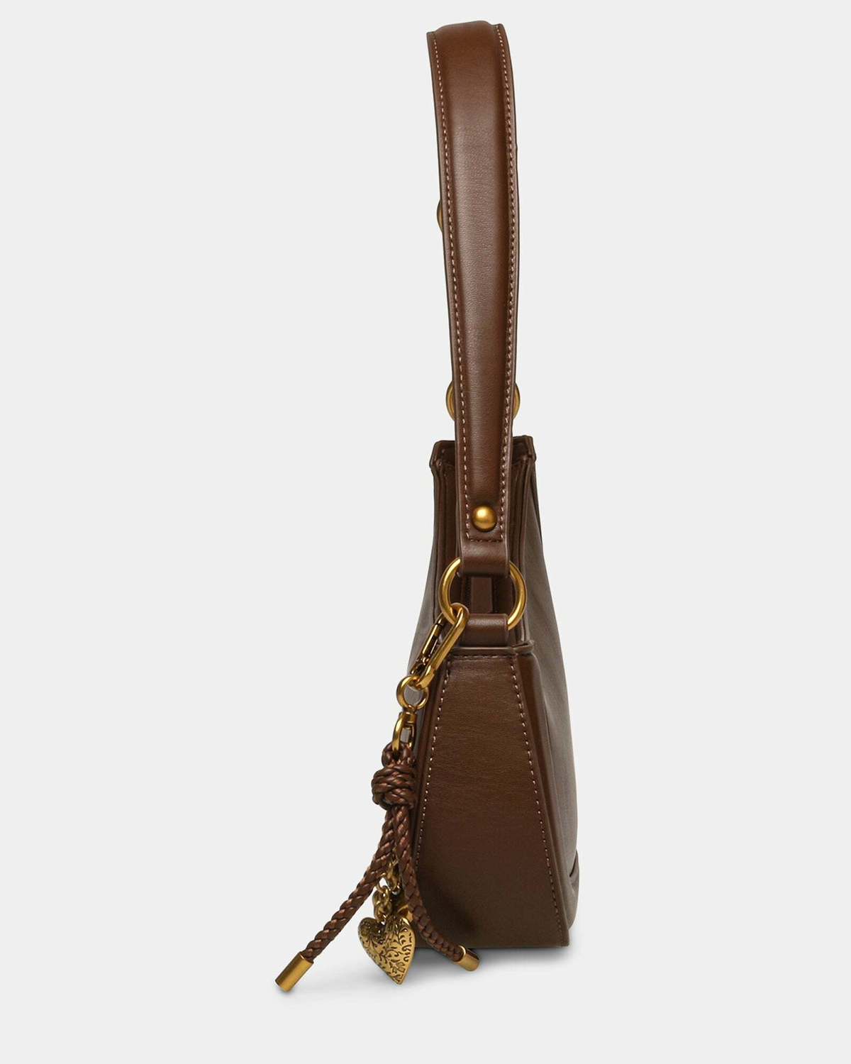 Steve Madden Bmusee Bag in Brown