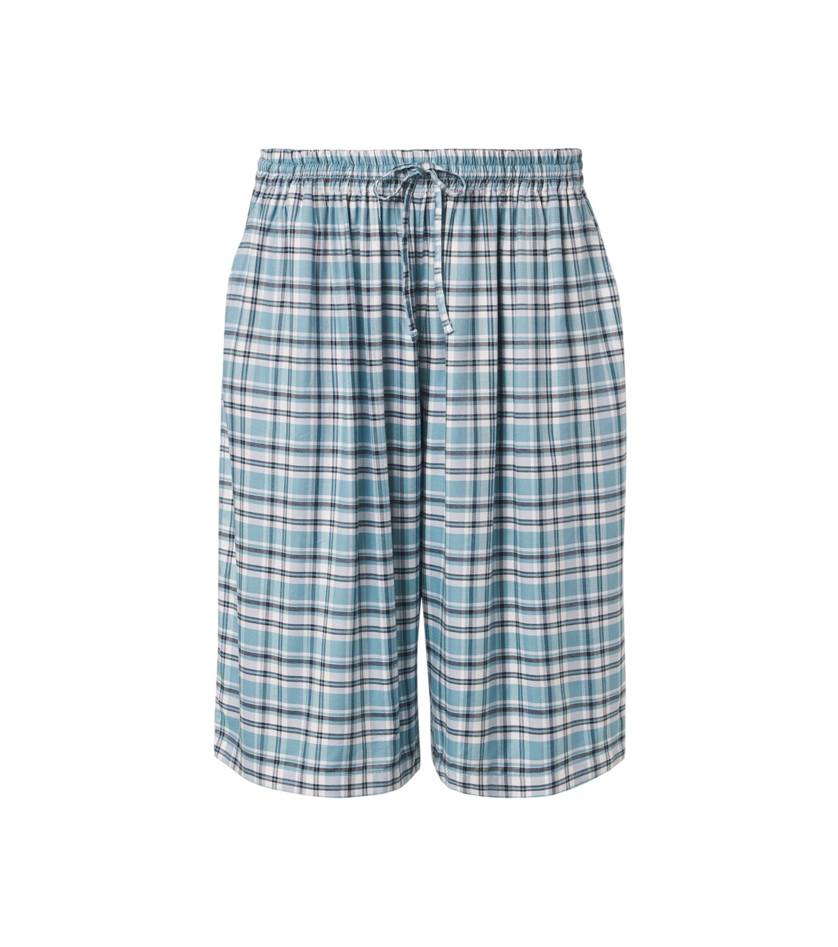 Acne Studios Beige Logo Suit Trousers Acne Studios