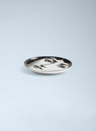 Fornasetti Tema e Variazioni N.1 Coaster