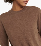 Altuzarra Nalina cashmere sweater