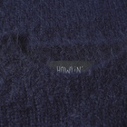 Howlin' Secret Lover Mohair Crew Knit