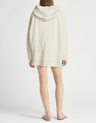 's Max Mara Womens Sweatshirt in Beige