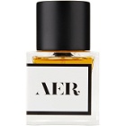 AER Accord No. 03 Amber Perfume, 30 mL