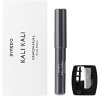 Byredo Kajal Pencil – Kali Kali