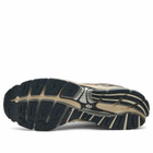 New Balance Men's Abzorb 1890 Sneaker in Outerspace/Mushroom