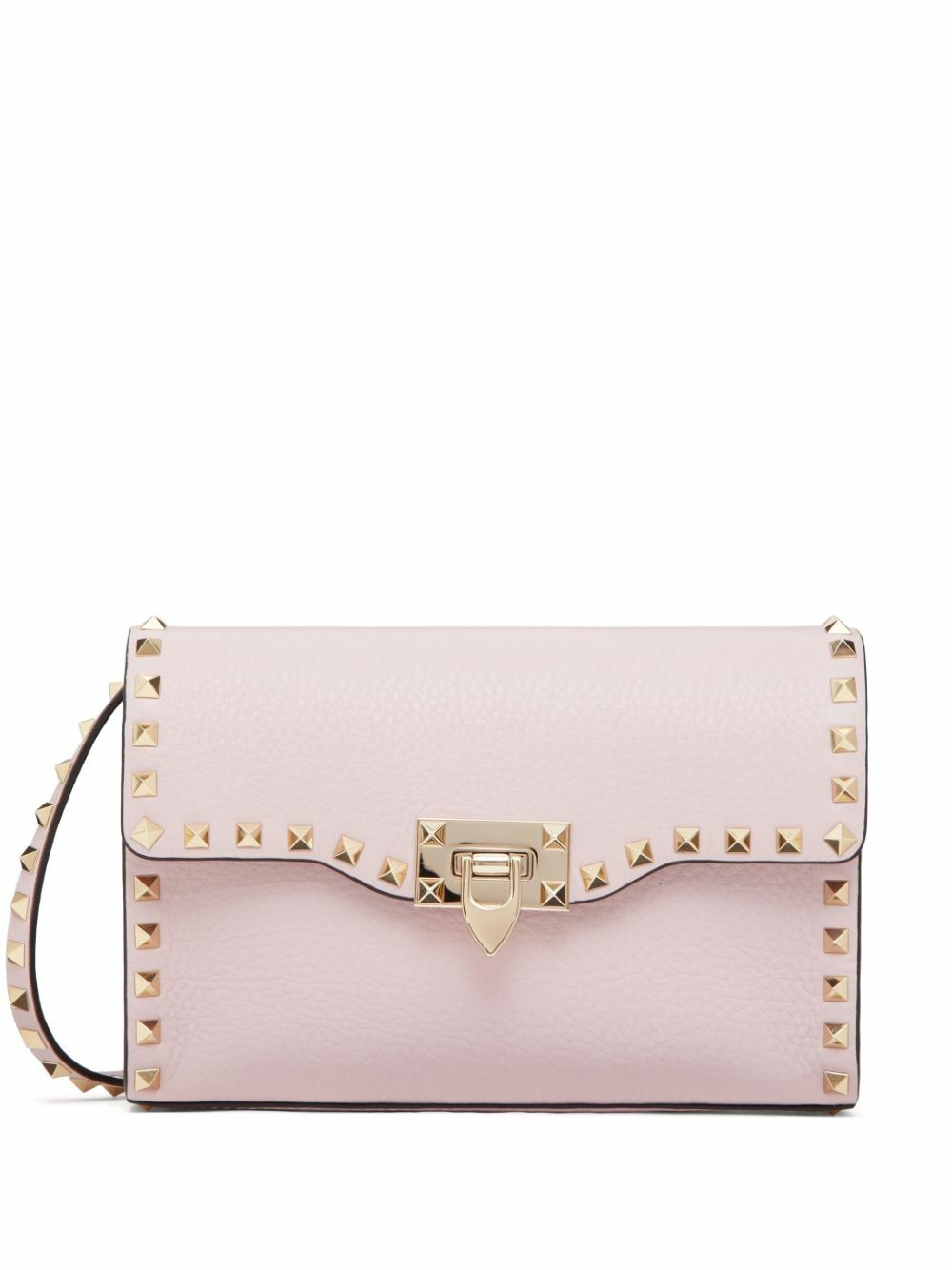 Valentino Garavani 'Rockstud23' Small Shoulder Bag