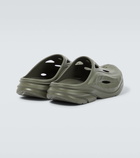 Hoka One One Ora Recovery slides