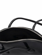 MARGE SHERWOOD - Bessette Leather Shoulder Bag