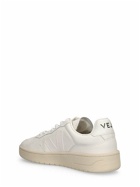 VEJA - V-90 Sneakers