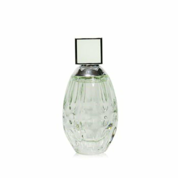 Photo: Jimmy Choo Floral / Jimmy Choo EDT Spray 1.3 oz (40 ml) (W)