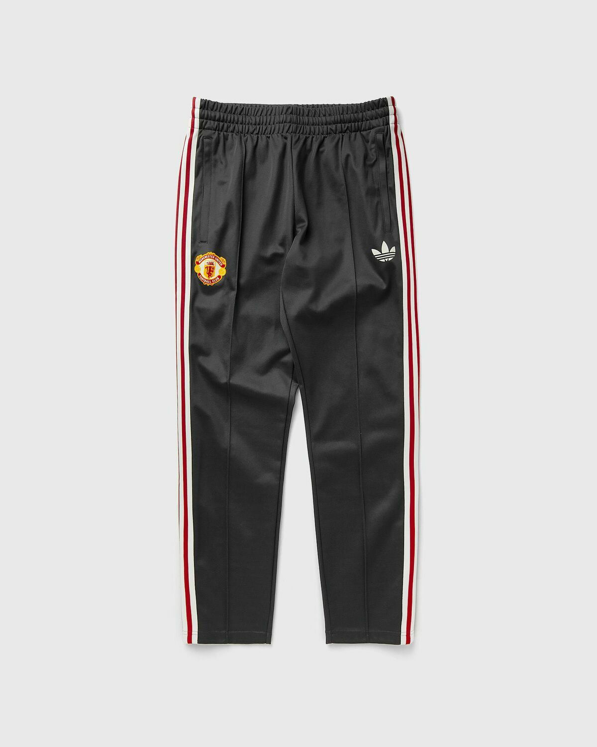 希少品 Adidas MANCHESTER UNITED Track Pant Amazon.com: adidas Originals Mens Manchester United Track