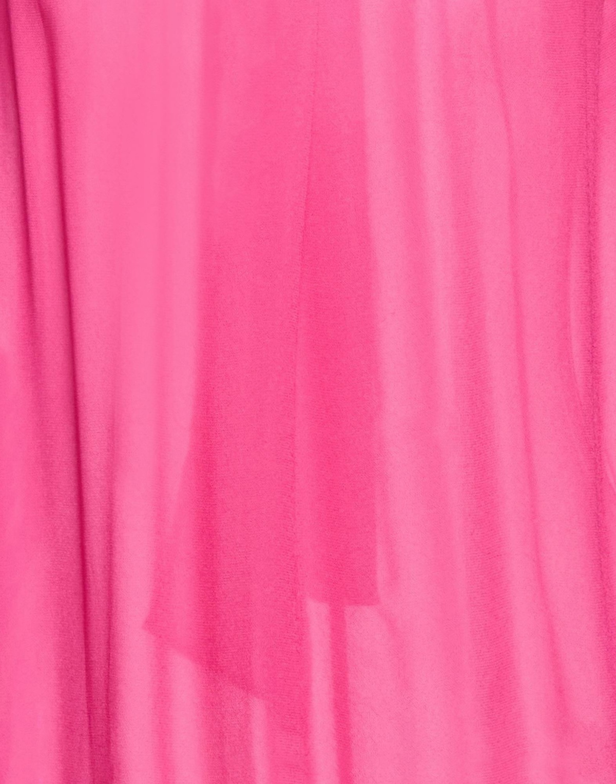 Jucca Womens Top Fuchsia