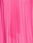Jucca Womens Top Fuchsia