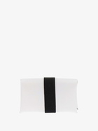 Marni Wallet White   Mens