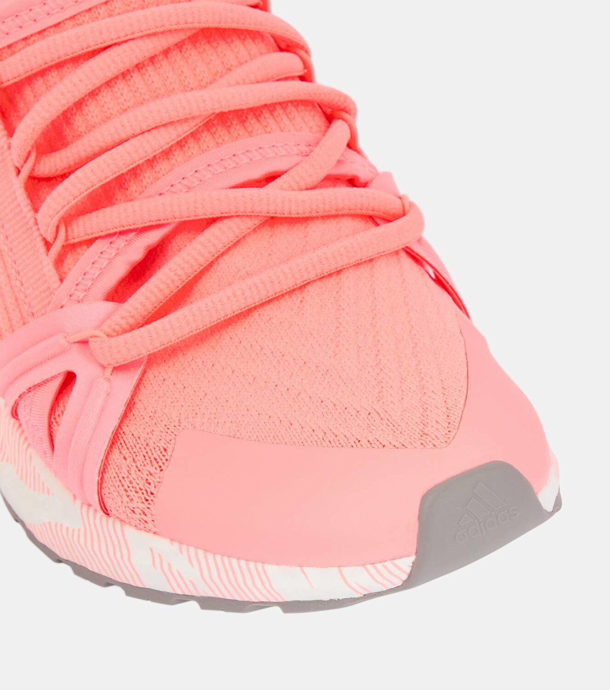 Adidas by Stella McCartney Ultraboost 20 running shoes