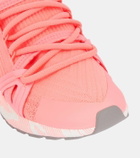 Adidas by Stella McCartney Ultraboost 20 running shoes
