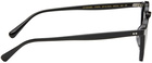 Oliver Peoples Black OP-13 Sunglasses