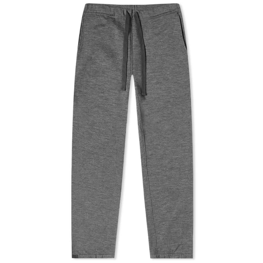 Visvim Sport Sweat Pants (Superfine) Visvim