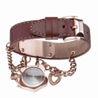 Rebel Seagate Ladies Watch RB114-8151