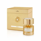 Tiziana Terenzi Unisex Uxalpha Extrait de Parfum Spray 3.38 oz Fragrances 8016741032721