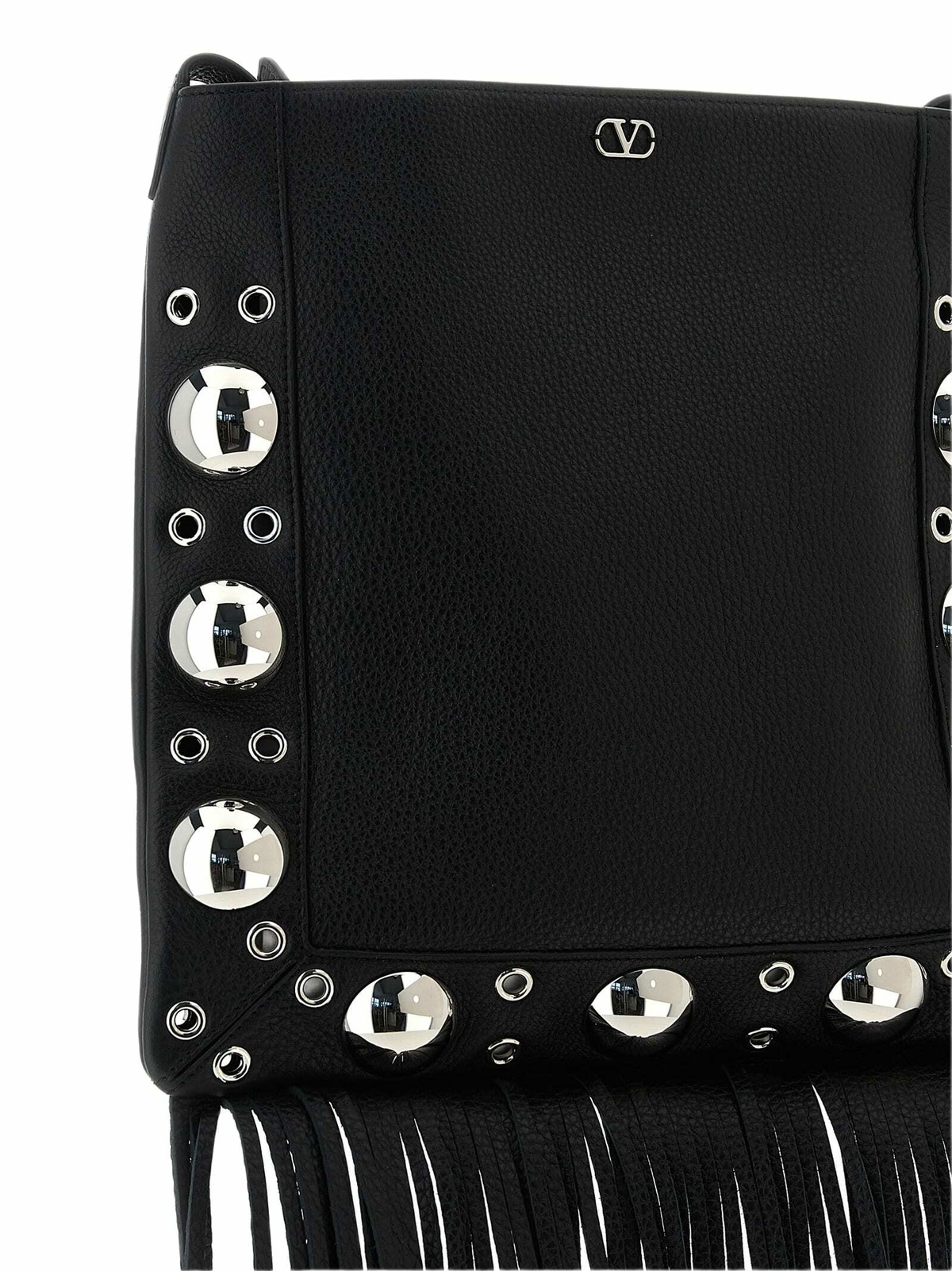 Valentino Garavani nellcôte Shoulder Bag