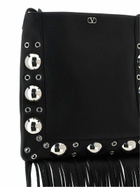 Valentino Garavani nellcôte Shoulder Bag
