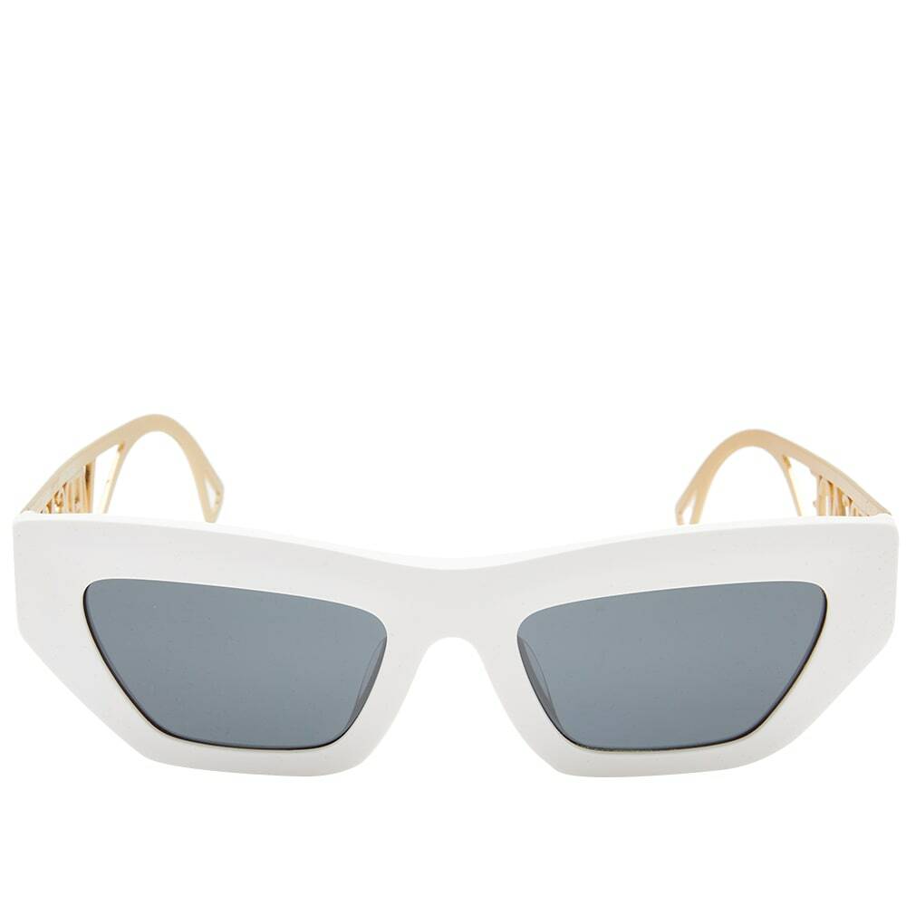 Versace Eyewear Women display picture 1