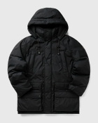 Napapijri A-GAIL PARKA Black Men