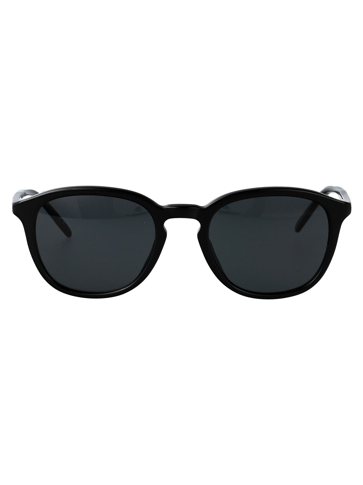Saint Laurent Eyewear Sl 782/k Sunglasses