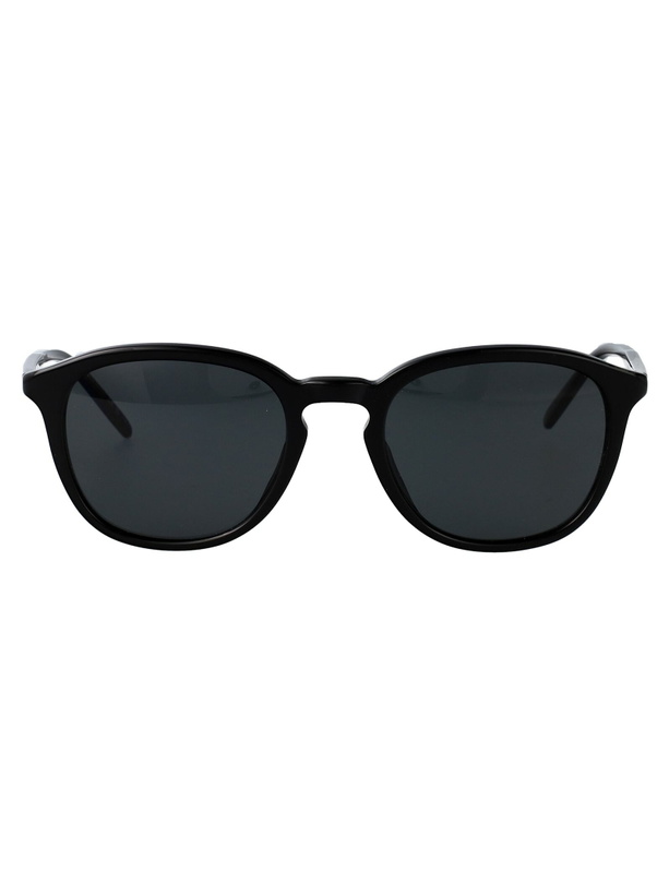 Photo: Saint Laurent Eyewear Sl 782/k Sunglasses