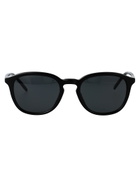 Saint Laurent Eyewear Sl 782/k Sunglasses