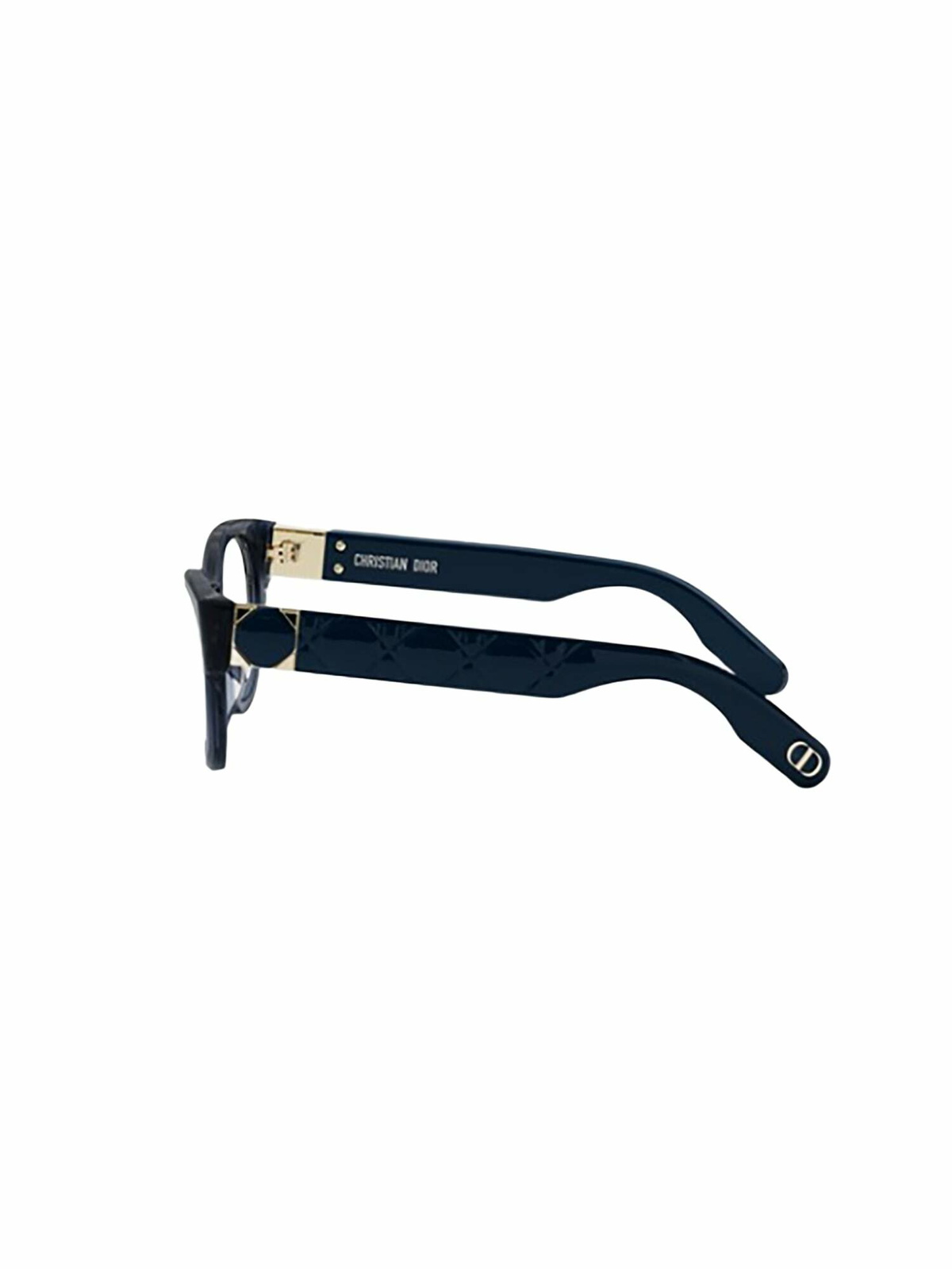 Dior LADY 95.22O B1I Eyewear