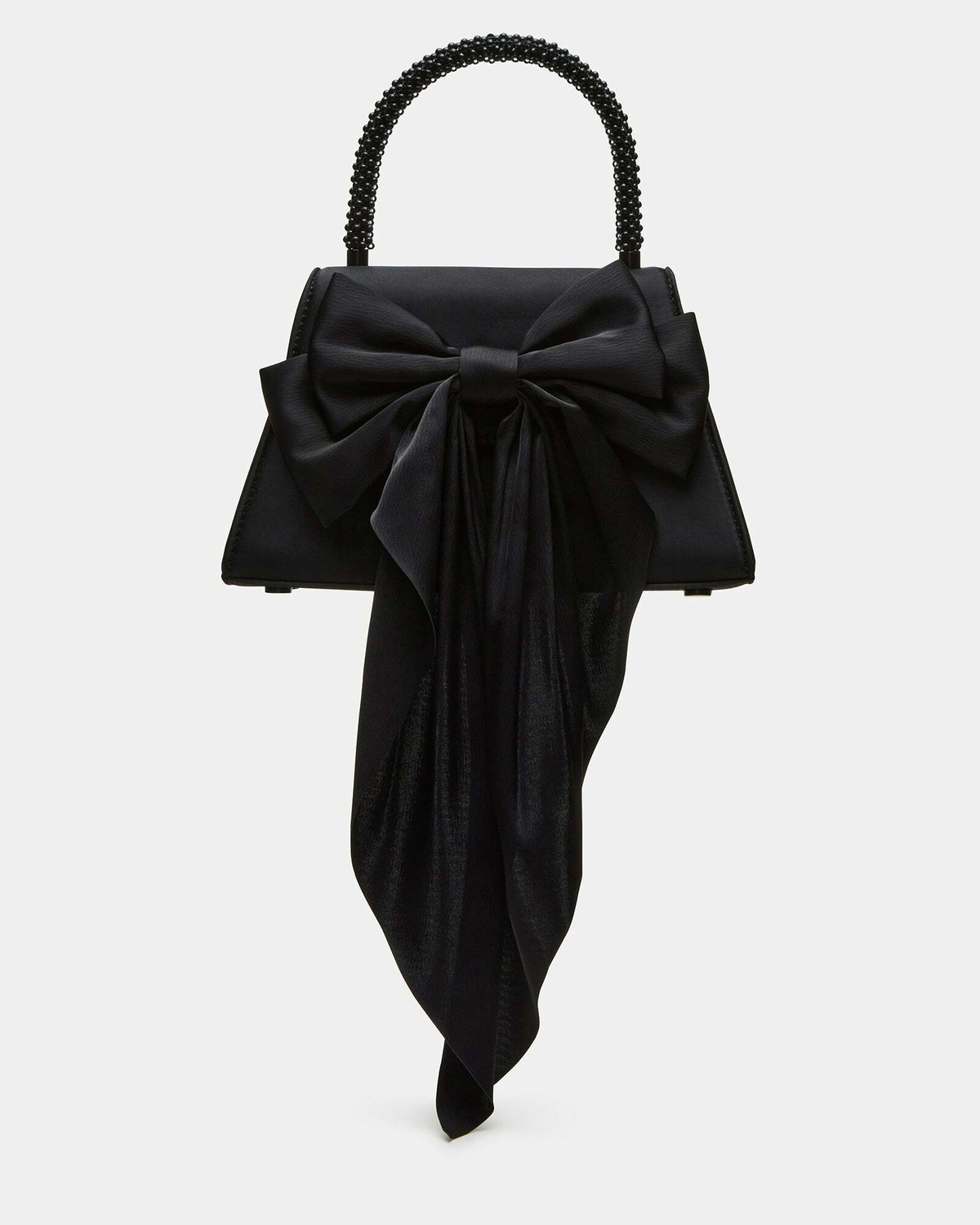 Steve Madden Bcosette Bag in Black