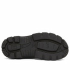 MIISTA Women's Eunice Sandals in Black