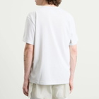 ON Men's x PAF Running T-Shirt in Gale
