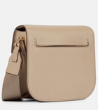Tom Ford - Tara Mini leather crossbody bag