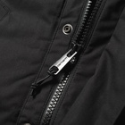 Carhartt WIP Trapper Parka
