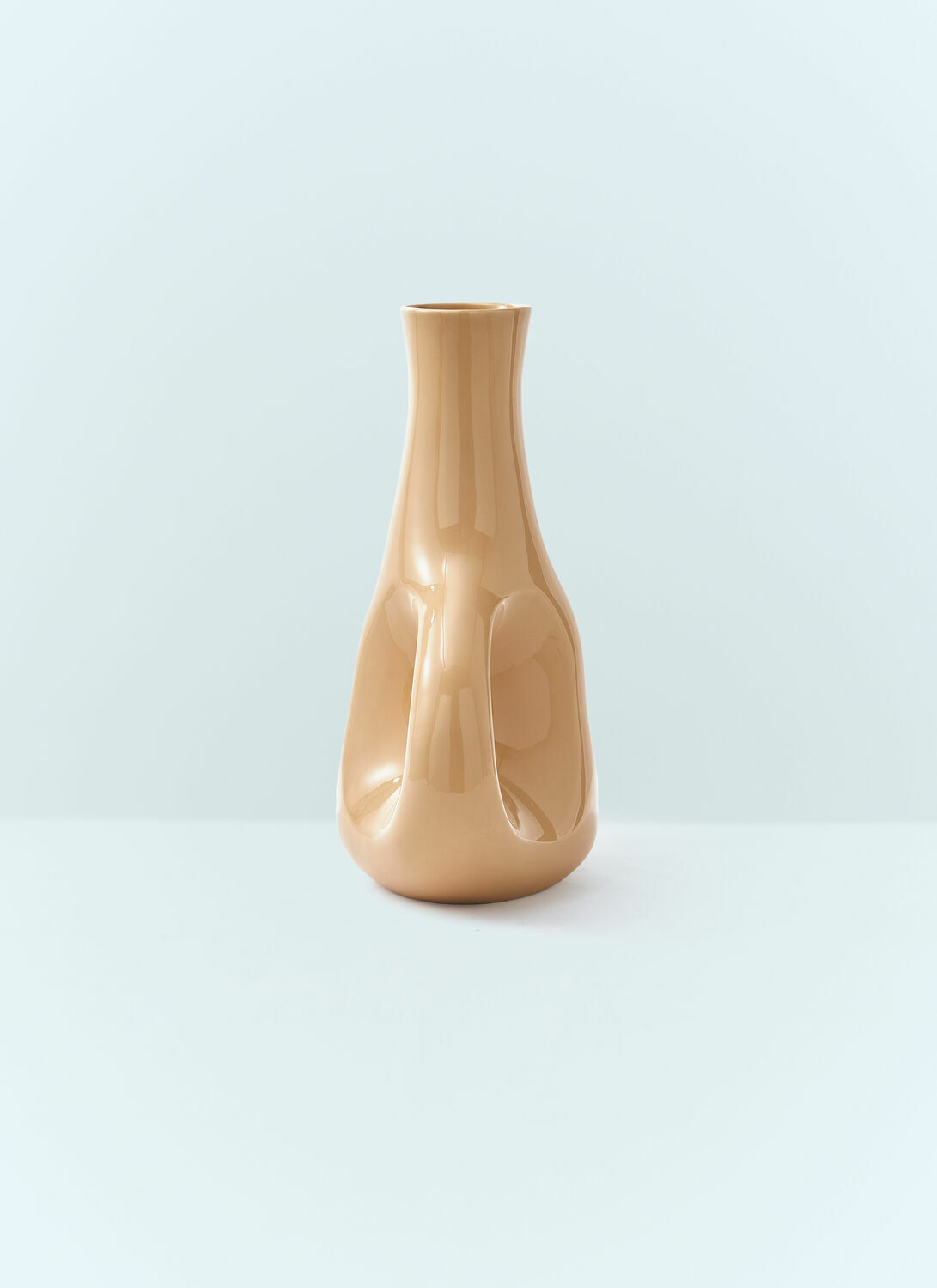POLSPOTTEN Three Ears Vase