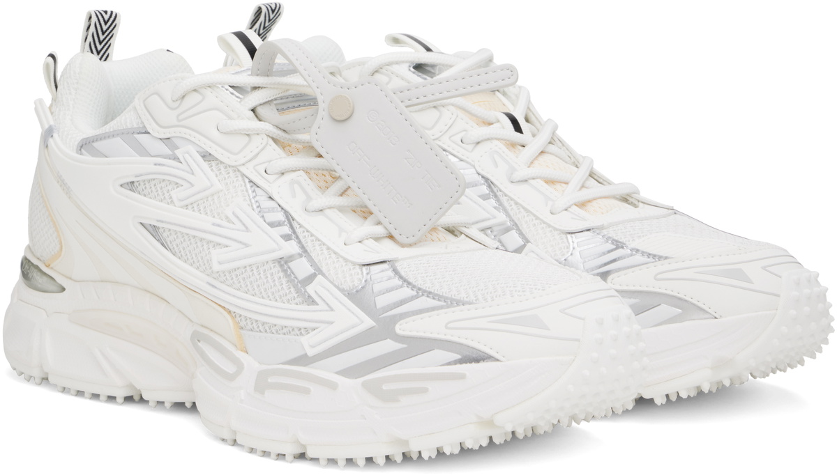 Off Stamp 3-Pack Body off-white ベビー OffStampSW9000Kits_JuicyPeach_