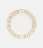 Ginori 1735 Labirinto porcelain dinner plate