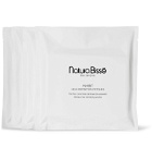 Natura Bissé - Inhibit High Definition Patches x 4 - Colorless