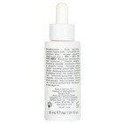 Dr. Barbara Sturm The Good C Vitamin Serum 1.01 Skin Care 4260521261182