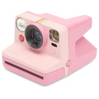 Polaroid Now Generation 3 Instant Camera in Pink 