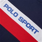Polo Ralph Lauren Polo Sport Logo Tee