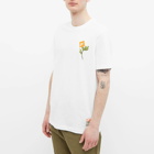 Nike Men's Grow T-Shirt in White