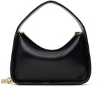 Stand Studio Black Minnie Bag