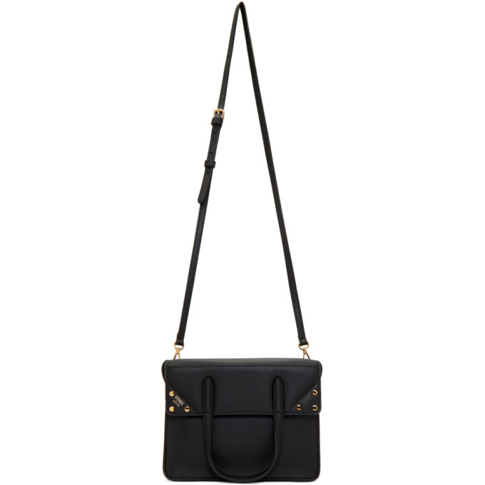 Fendi flip mini on sale handbag